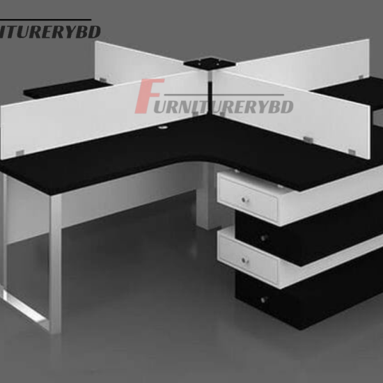 Workstation Model: FWS-0207