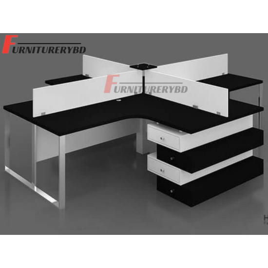 Workstation Model: FWS-0207