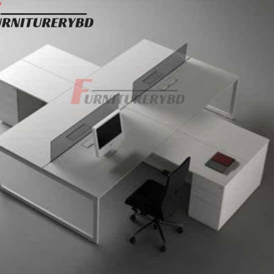 Workstation Model:FWS-0209