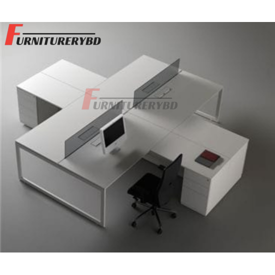 Workstation Model:FWS-0209