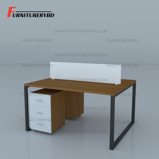 Workstation Model: FWS-0210