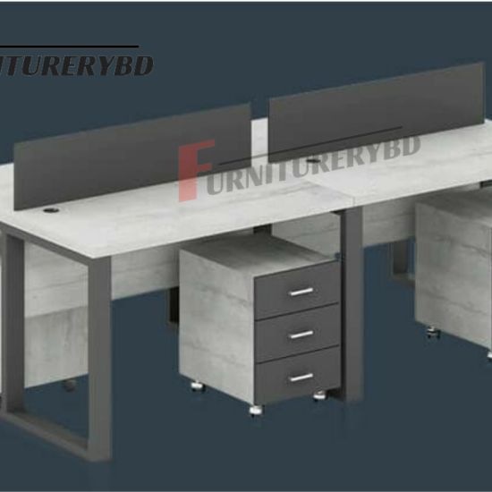 Workstation Model: FWS-0211