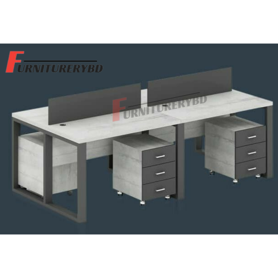 Workstation Model: FWS-0211