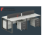 Workstation Model: FWS-0211