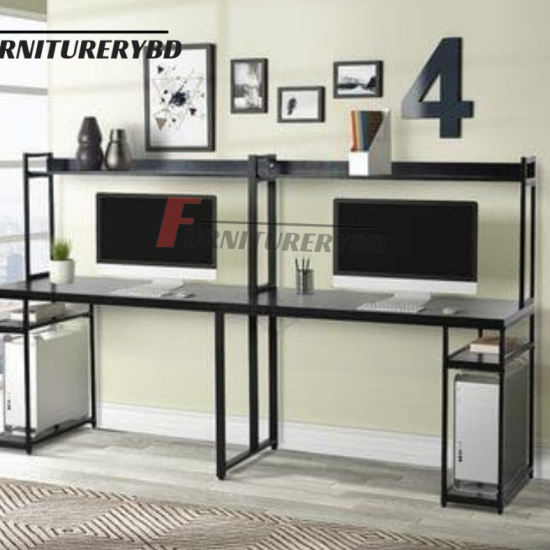 Workstation Model: FWS-0212