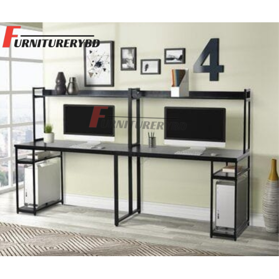 Workstation Model: FWS-0212