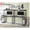 Workstation Model: FWS-0212