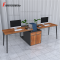 Workstation  Model: FWS-0218