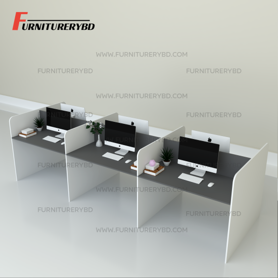 Workstation  Model: FWS-0222