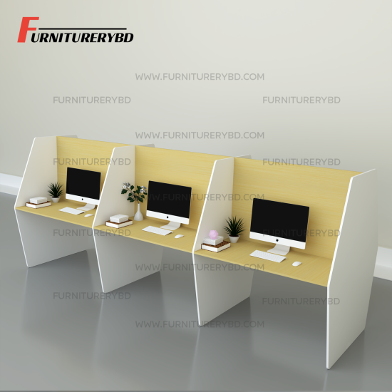 Workstation  Model: FWS-0223