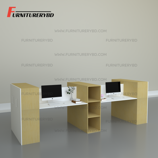 Workstation  Model: FWS-0224