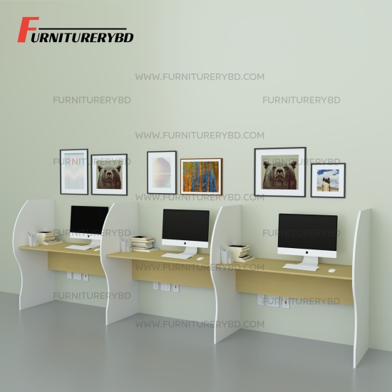 Workstation  Model: FWS-0226