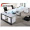 Workstation  Model: FWS-0228