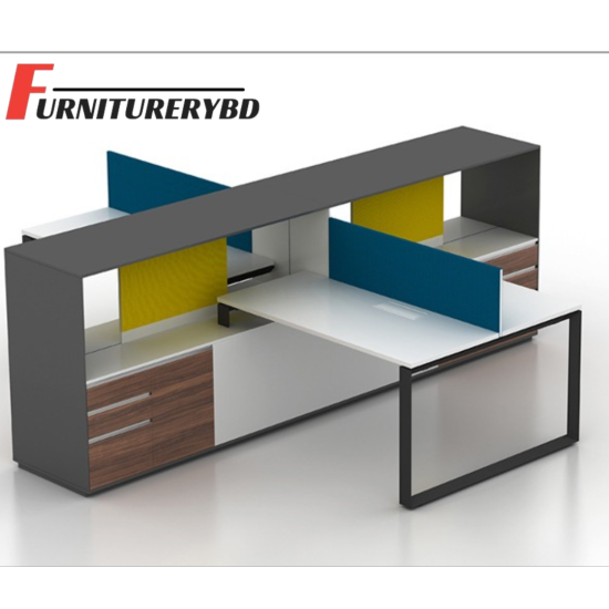 Workstation  Model: FWS-0231