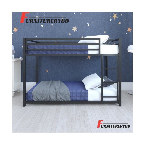 Bunk Bed Model:FBB-0201