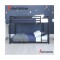 Bunk Bed Model:FBB-0201