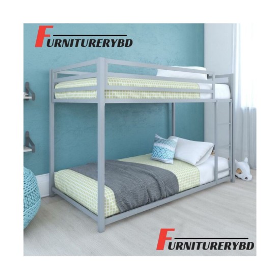 Bunk Bed Model:FBB-0204