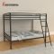 Bunk Bed Model:FBB-0206