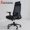 Sr. Ex . Chair Model:SEC-0205