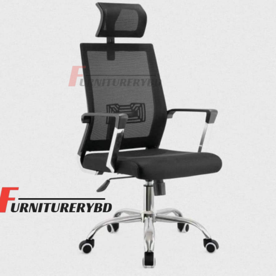 Sr. Ex . Chair Model:SEC-0206