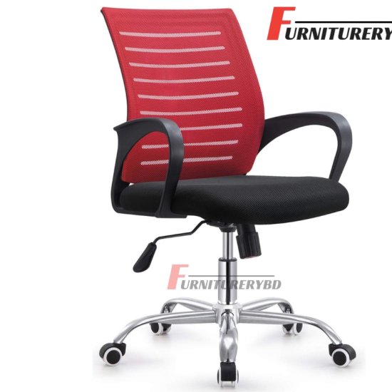 Ex . Chair Model:SEC-0208