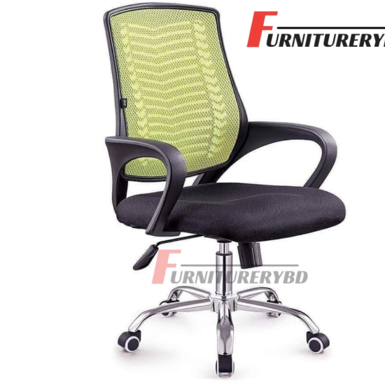 Ex . Chair Model:SEC-0209