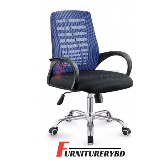 Ex . Chair Model:SEC-0210