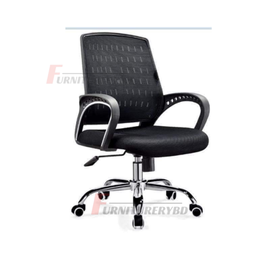 Ex . Chair Model:SEC-0214