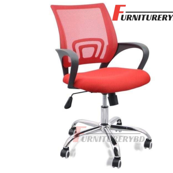 Ex . Chair Model:SEC-0215