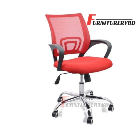 Ex . Chair Model:SEC-0215