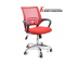 Ex . Chair Model:SEC-0215