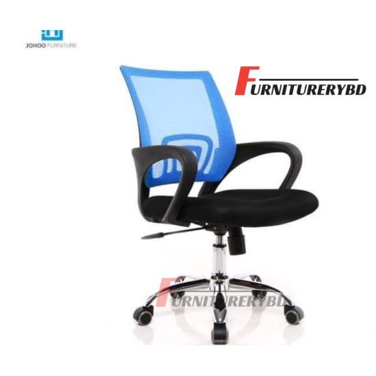 Ex . Chair Model:SEC-0216