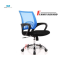 Ex . Chair Model:SEC-0216