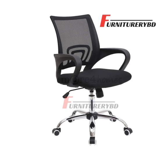 Ex . Chair Model:SEC-0217