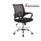 Ex . Chair Model:SEC-0217