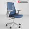 Ex . Chair Model:SEC-0219