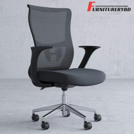 Ex . Chair Model:SEC-0220