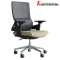 Ex . Chair Model:SEC-0221