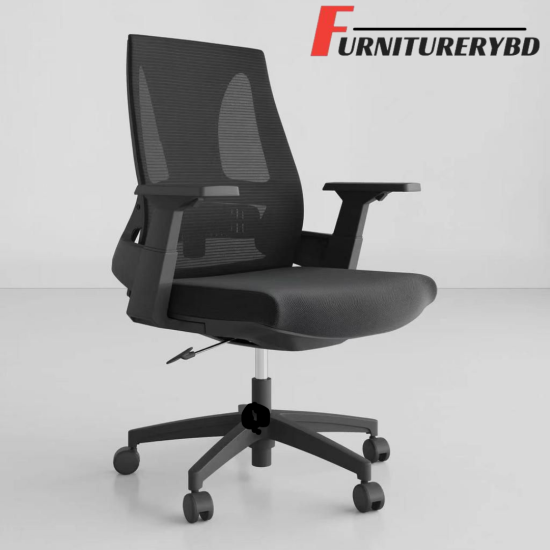 Ex . Chair Model:SEC-0222