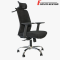 Ex . Chair Model:SEC-0223