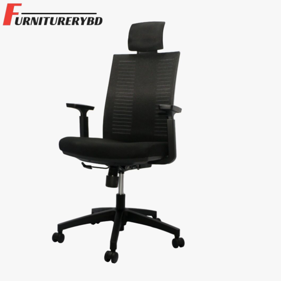 Ex . Chair Model:SEC-0224