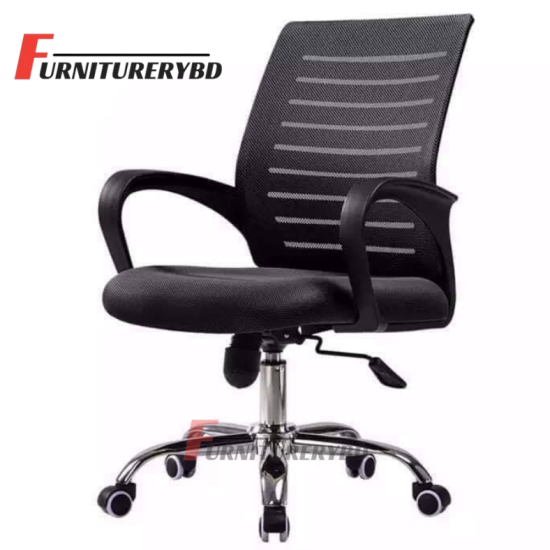 Ex . Chair Model:SEC-0213