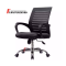 Ex . Chair Model:SEC-0213