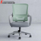 Ex . Chair Model:SEC-0218