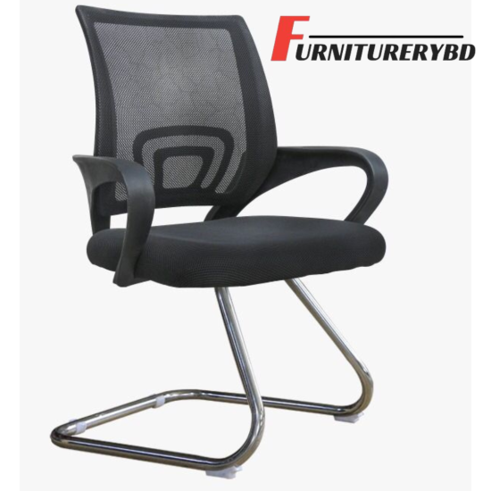 Visitor Chair Model:VC-0202